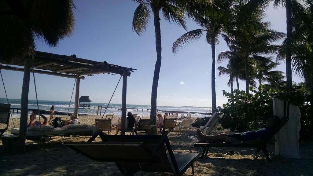 Mayan Palace Vidanta Resort Riviera Maya Puerto Morelos Kültér fotó